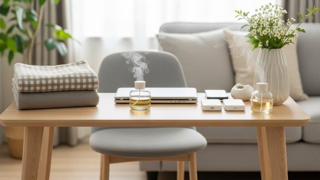 22 Home Reset Ideas for Weekend Refresh – mylittledash.com